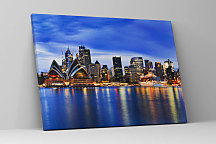 Obraz Sydney Opera House 1429